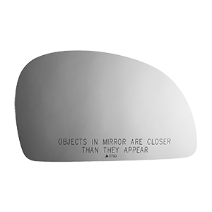 SIDE VIEW MIRROR